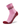 Mini Crew Socks