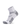 Quarter Socks