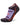 Maximum Cushioning Socks