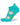 Medium Cushioning Socks