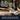 Person wearing hiking shoes with text about comfort and fit