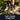 Person wearing hiking boots on a log with 'Trail-Tested Toughness' text